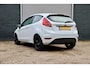 Ford Fiesta 1.25 Titanium | NAP | AIRCO | NIEUWE APK | LICHT METAAL