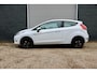 Ford Fiesta 1.25 Titanium | NAP | AIRCO | NIEUWE APK | LICHT METAAL