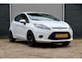 Ford Fiesta 1.25 Titanium | NAP | AIRCO | NIEUWE APK | LICHT METAAL