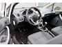 Ford Fiesta 1.25 Titanium | NAP | AIRCO | NIEUWE APK | LICHT METAAL