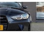 BMW M4 Competition G82 / Head-Up / Keyless / HK / Adaptive