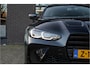 BMW M4 Competition G82 / Head-Up / Keyless / HK / Adaptive