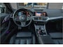 BMW M4 Competition G82 / Head-Up / Keyless / HK / Adaptive