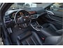 BMW M4 Competition G82 / Head-Up / Keyless / HK / Adaptive