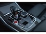BMW M4 Competition G82 / Head-Up / Keyless / HK / Adaptive