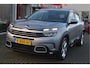 Citroën C5 Aircross 1.6 Plug-in Hybrid 225 Business Carplay | LED | Camera | Keyless | Trekhaak | DAB