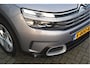 Citroën C5 Aircross 1.6 Plug-in Hybrid 225 Business Carplay | LED | Camera | Keyless | Trekhaak | DAB