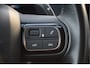 Citroën C5 Aircross 1.6 Plug-in Hybrid 225 Business Carplay | LED | Camera | Keyless | Trekhaak | DAB