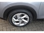 Citroën C5 Aircross 1.6 Plug-in Hybrid 225 Business Carplay | LED | Camera | Keyless | Trekhaak | DAB