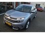 Citroën C5 Aircross 1.6 Plug-in Hybrid 225 Business Carplay | LED | Camera | Keyless | Trekhaak | DAB