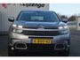 Citroën C5 Aircross 1.6 Plug-in Hybrid 225 Business Carplay | LED | Camera | Keyless | Trekhaak | DAB