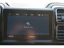 Citroën C5 Aircross 1.6 Plug-in Hybrid 225 Business Carplay | LED | Camera | Keyless | Trekhaak | DAB