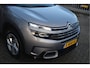 Citroën C5 Aircross 1.6 Plug-in Hybrid 225 Business Carplay | LED | Camera | Keyless | Trekhaak | DAB