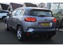 Citroën C5 Aircross 1.6 Plug-in Hybrid 225 Business Carplay | LED | Camera | Keyless | Trekhaak | DAB