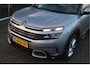 Citroën C5 Aircross 1.6 Plug-in Hybrid 225 Business Carplay | LED | Camera | Keyless | Trekhaak | DAB