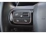 Citroën C5 Aircross 1.6 Plug-in Hybrid 225 Business Carplay | LED | Camera | Keyless | Trekhaak | DAB