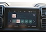 Citroën C5 Aircross 1.6 Plug-in Hybrid 225 Business Carplay | LED | Camera | Keyless | Trekhaak | DAB