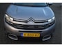 Citroën C5 Aircross 1.6 Plug-in Hybrid 225 Business Carplay | LED | Camera | Keyless | Trekhaak | DAB