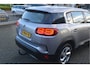 Citroën C5 Aircross 1.6 Plug-in Hybrid 225 Business Carplay | LED | Camera | Keyless | Trekhaak | DAB