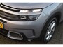 Citroën C5 Aircross 1.6 Plug-in Hybrid 225 Business Carplay | LED | Camera | Keyless | Trekhaak | DAB