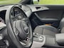 Audi A6 Avant 1.8 TFSI ultra Advance Sport, S line automaat, Extra set velgen met winterbanden