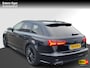 Audi A6 Avant 1.8 TFSI ultra Advance Sport, S line automaat, Extra set velgen met winterbanden