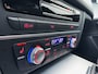 Audi A6 Avant 1.8 TFSI ultra Advance Sport, S line automaat, Extra set velgen met winterbanden