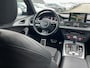 Audi A6 Avant 1.8 TFSI ultra Advance Sport, S line automaat, Extra set velgen met winterbanden