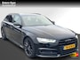 Audi A6 Avant 1.8 TFSI ultra Advance Sport, S line automaat, Extra set velgen met winterbanden