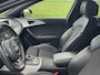 Audi A6 Avant 1.8 TFSI ultra Advance Sport, S line automaat, Extra set velgen met winterbanden