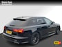 Audi A6 Avant 1.8 TFSI ultra Advance Sport, S line automaat, Extra set velgen met winterbanden