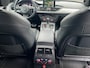 Audi A6 Avant 1.8 TFSI ultra Advance Sport, S line automaat, Extra set velgen met winterbanden