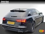 Audi A6 Avant 1.8 TFSI ultra Advance Sport, S line automaat, Extra set velgen met winterbanden