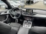 Audi A6 Avant 1.8 TFSI ultra Advance Sport, S line automaat, Extra set velgen met winterbanden