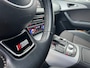 Audi A6 Avant 1.8 TFSI ultra Advance Sport, S line automaat, Extra set velgen met winterbanden