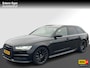 Audi A6 Avant 1.8 TFSI ultra Advance Sport, S line automaat, Extra set velgen met winterbanden