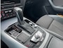 Audi A6 Avant 1.8 TFSI ultra Advance Sport, S line automaat, Extra set velgen met winterbanden