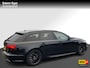 Audi A6 Avant 1.8 TFSI ultra Advance Sport, S line automaat, Extra set velgen met winterbanden