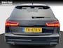 Audi A6 Avant 1.8 TFSI ultra Advance Sport, S line automaat, Extra set velgen met winterbanden