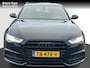 Audi A6 Avant 1.8 TFSI ultra Advance Sport, S line automaat, Extra set velgen met winterbanden