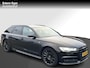 Audi A6 Avant 1.8 TFSI ultra Advance Sport, S line automaat, Extra set velgen met winterbanden