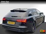Audi A6 Avant 1.8 TFSI ultra Advance Sport, S line automaat, Extra set velgen met winterbanden