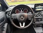 Mercedes-Benz A-klasse 160 Ambition | 1E EIGENAAR | 12MND GARANTIE | AIRCO | NAVI | CRUISE | LMV |