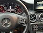 Mercedes-Benz A-klasse 160 Ambition | 1E EIGENAAR | 12MND GARANTIE | AIRCO | NAVI | CRUISE | LMV |