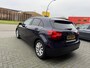 Mercedes-Benz A-klasse 160 Ambition | 1E EIGENAAR | 12MND GARANTIE | AIRCO | NAVI | CRUISE | LMV |