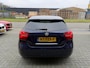 Mercedes-Benz A-klasse 160 Ambition | 1E EIGENAAR | 12MND GARANTIE | AIRCO | NAVI | CRUISE | LMV |