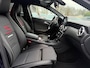 Mercedes-Benz A-klasse 160 Ambition | 1E EIGENAAR | 12MND GARANTIE | AIRCO | NAVI | CRUISE | LMV |