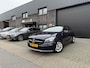 Mercedes-Benz A-klasse 160 Ambition | 1E EIGENAAR | 12MND GARANTIE | AIRCO | NAVI | CRUISE | LMV |