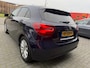 Mercedes-Benz A-klasse 160 Ambition | 1E EIGENAAR | 12MND GARANTIE | AIRCO | NAVI | CRUISE | LMV |