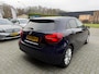 Mercedes-Benz A-klasse 160 Ambition | 1E EIGENAAR | 12MND GARANTIE | AIRCO | NAVI | CRUISE | LMV |
